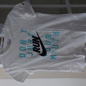 Nike Shirt